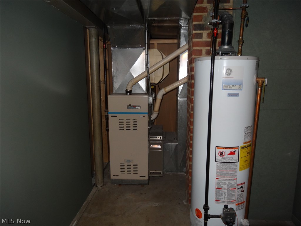 Carl Milstein 01 - Residential