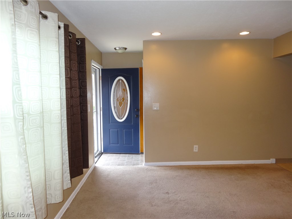 Carl Milstein 01 - Residential