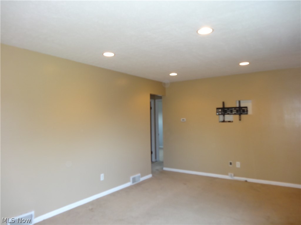 Carl Milstein 01 - Residential