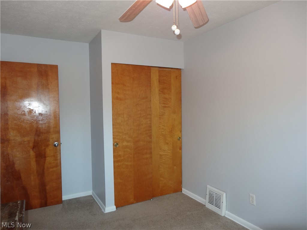 Carl Milstein 01 - Residential