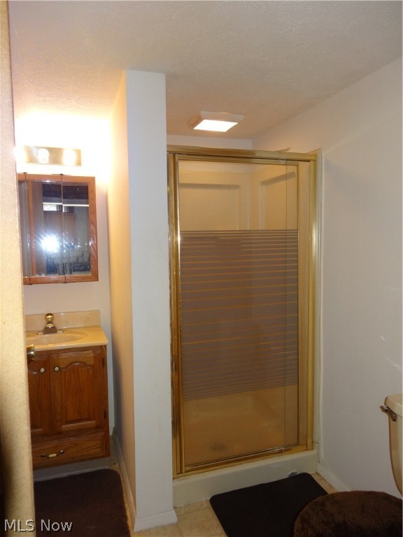 Carl Milstein 01 - Residential