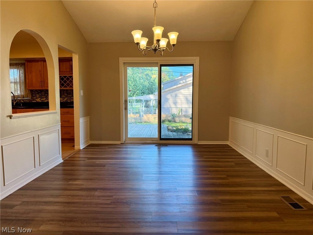 28096 Edgepark Drive