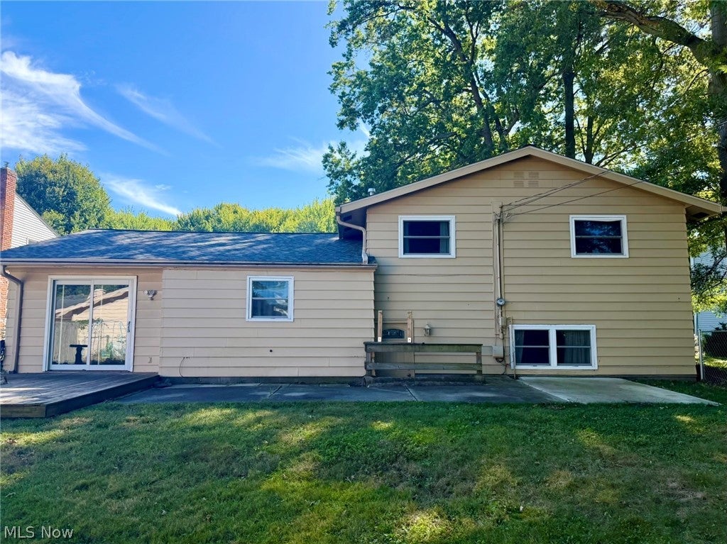 28096 Edgepark Drive