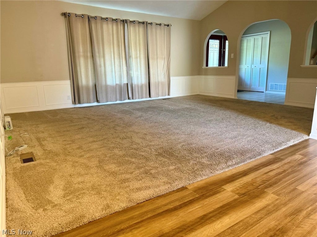 28096 Edgepark Drive