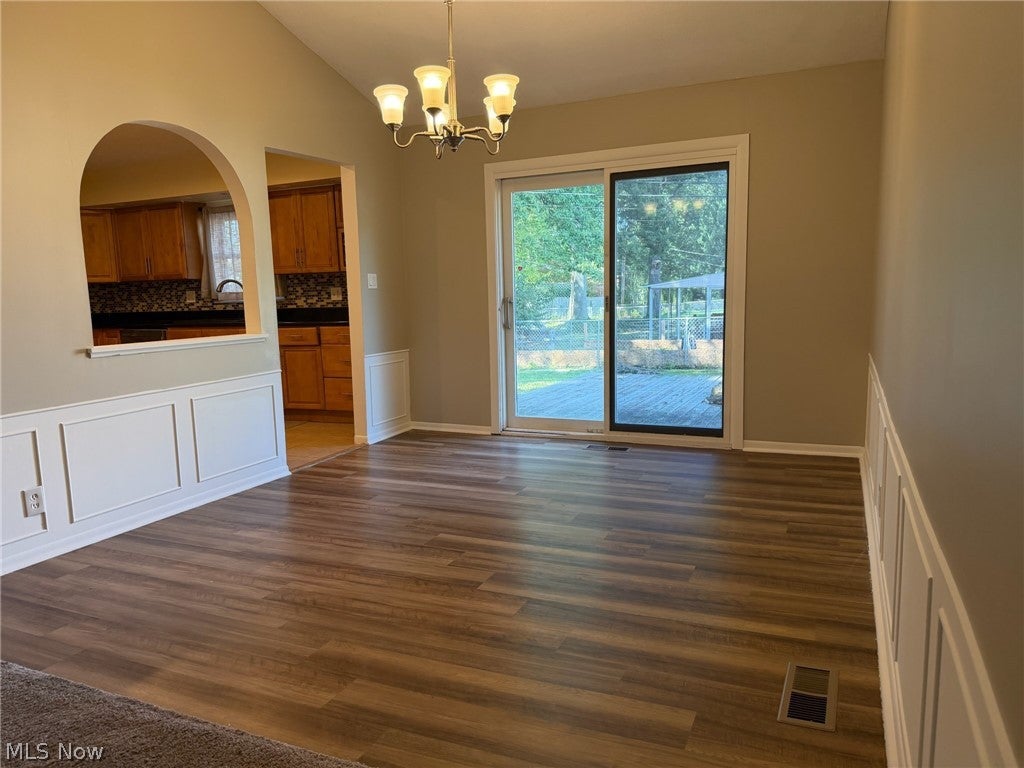 28096 Edgepark Drive