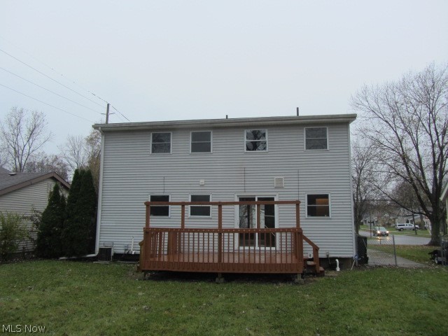 Thornwood Estates - Residential