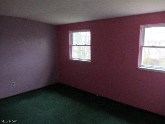 Thornwood Estates - Residential