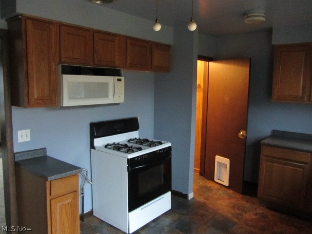 Thornwood Estates - Residential