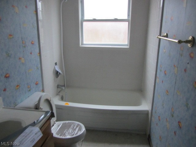 Thornwood Estates - Residential