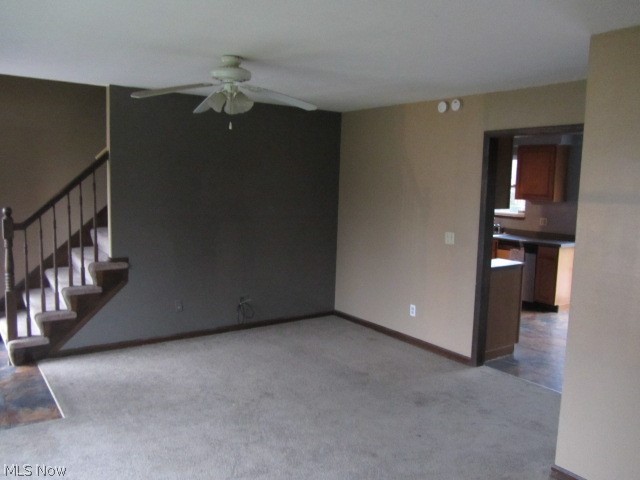 Thornwood Estates - Residential