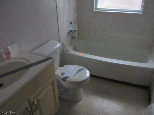 Thornwood Estates - Residential