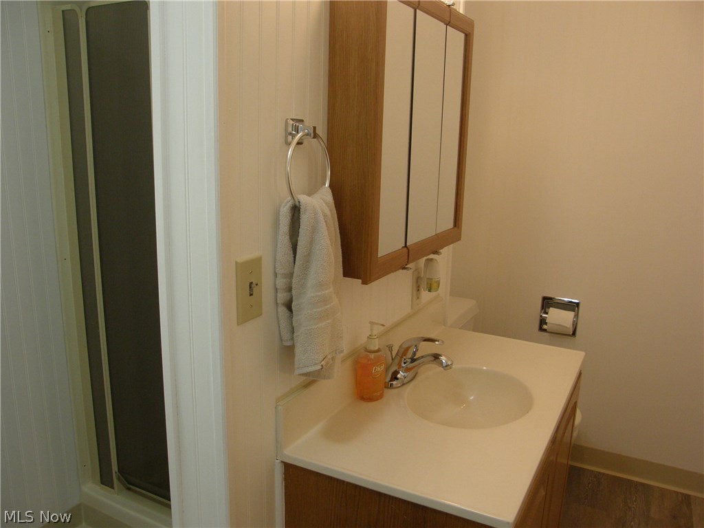 Pembrook - Residential