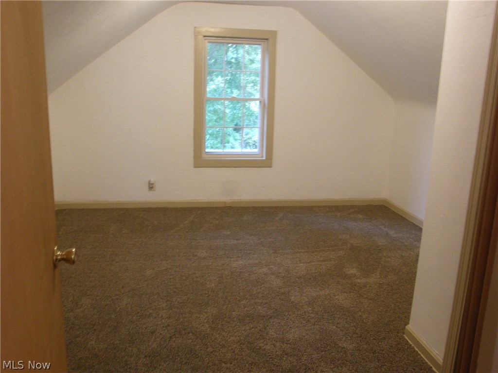 Pembrook - Residential