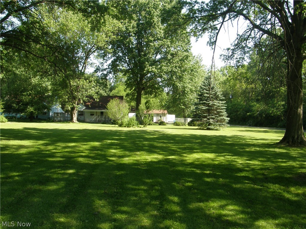 Pembrook - Residential