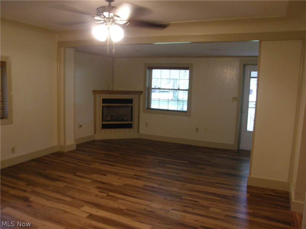 Pembrook - Residential