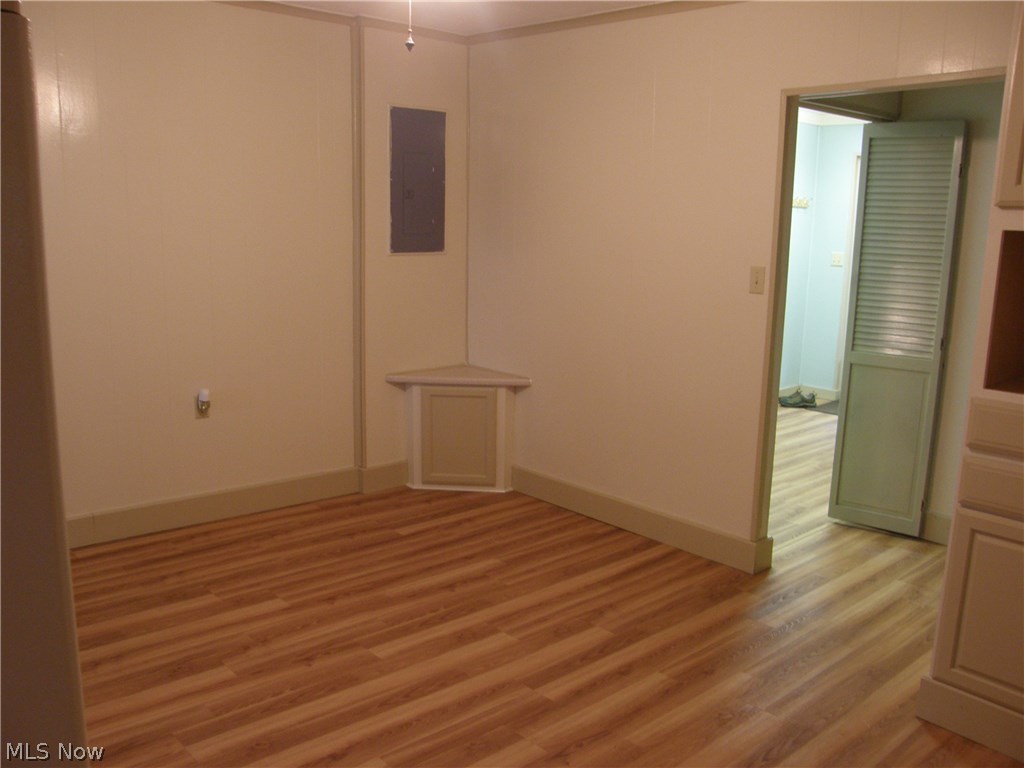 Pembrook - Residential