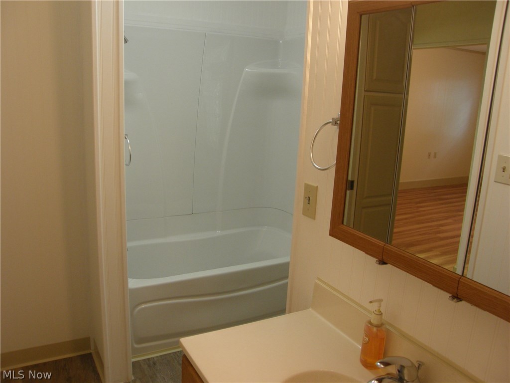 Pembrook - Residential