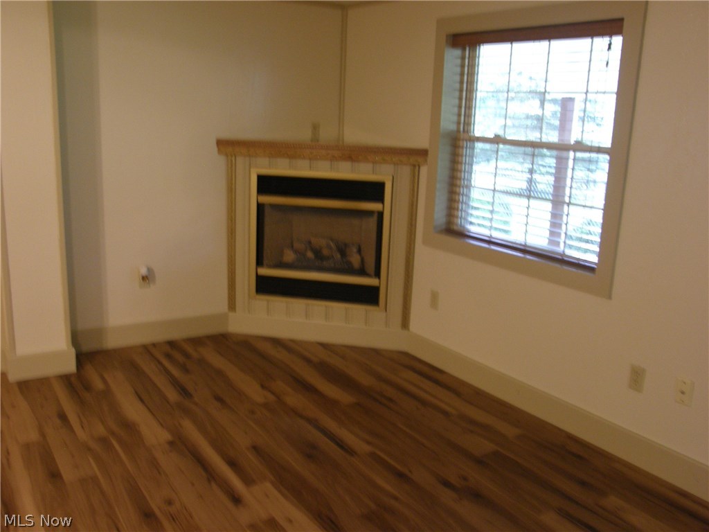 Pembrook - Residential