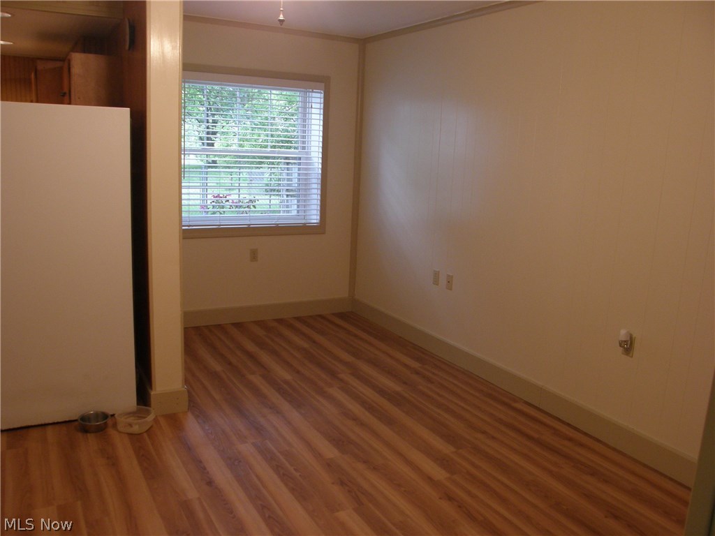 Pembrook - Residential