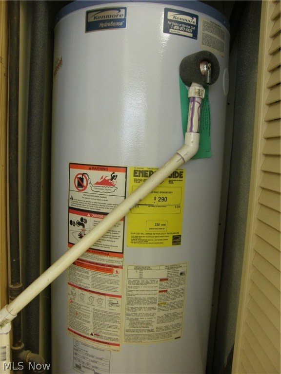 Pembrook - Residential