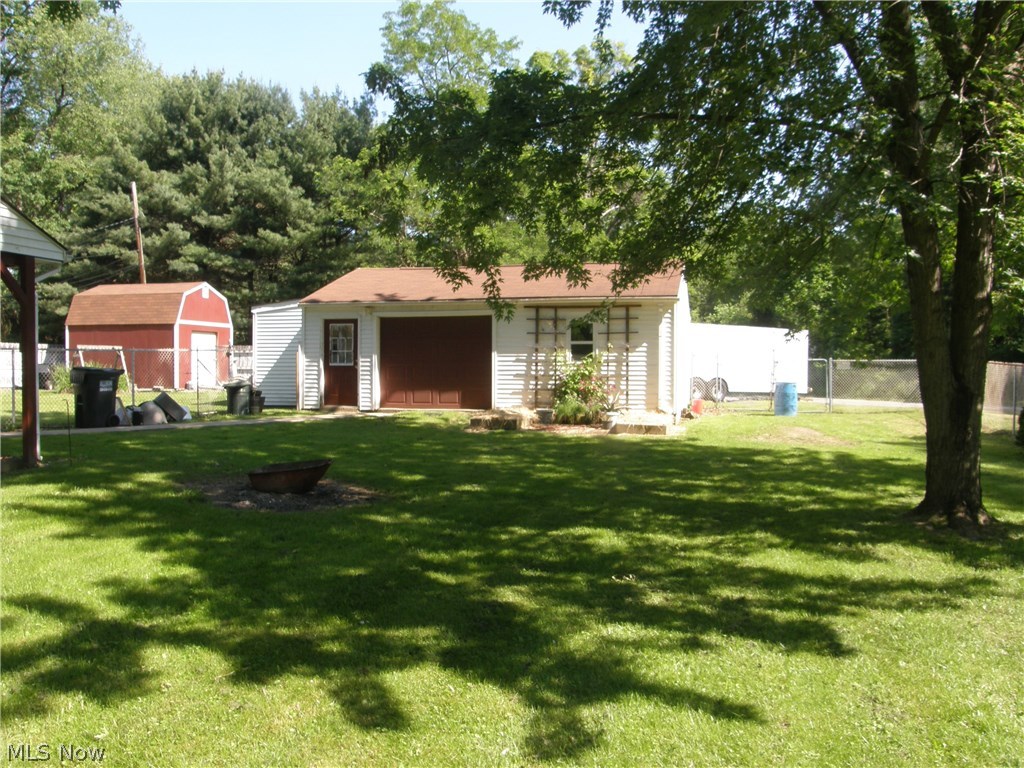 Pembrook - Residential