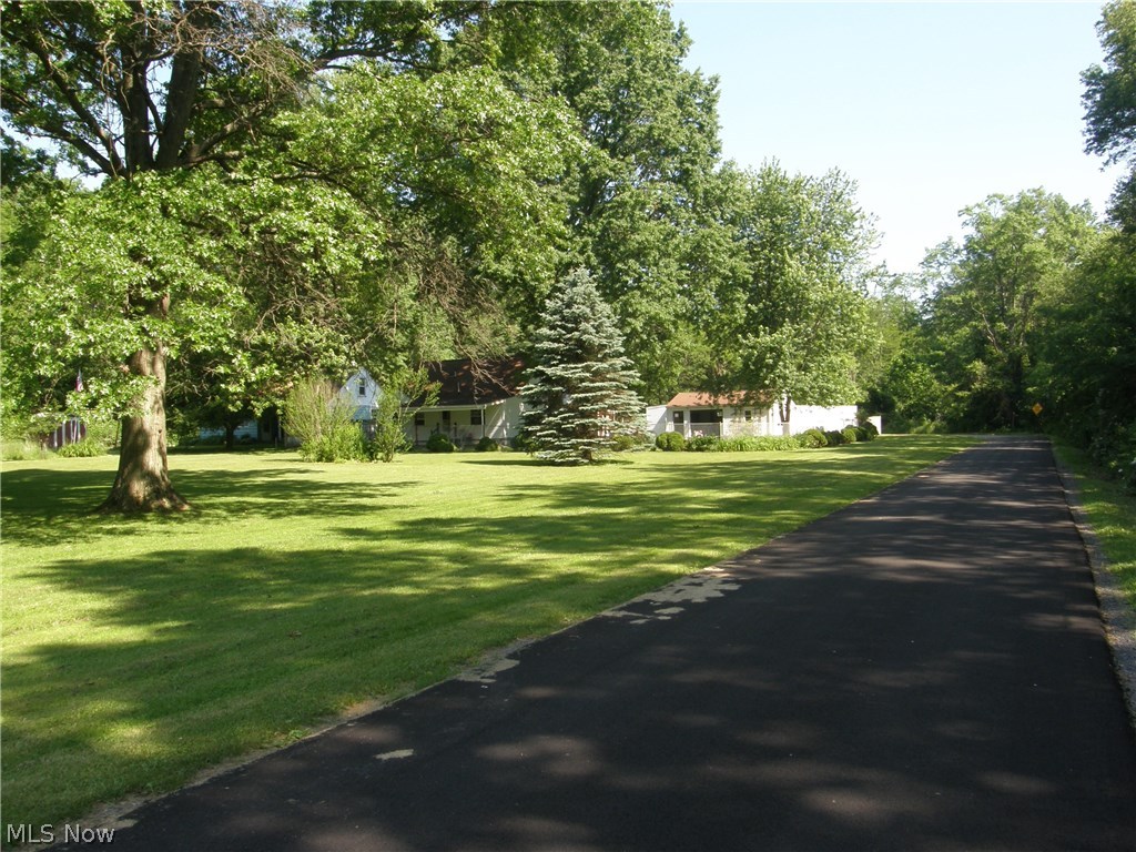 Pembrook - Residential