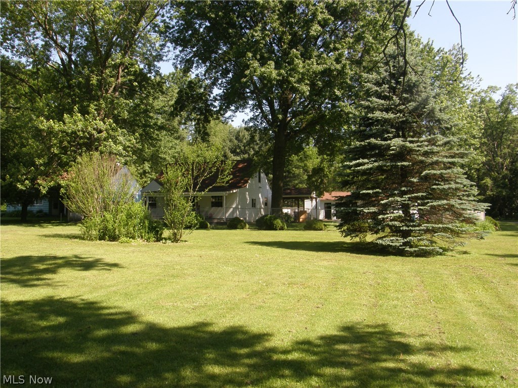 Pembrook - Residential