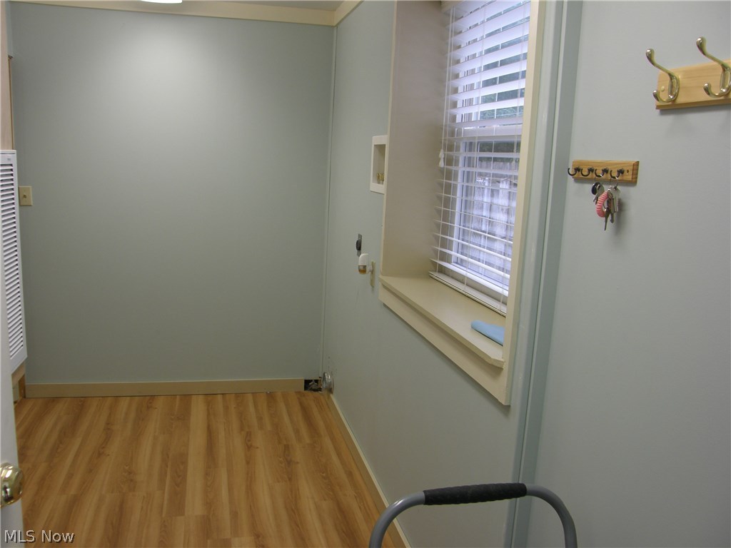 Pembrook - Residential