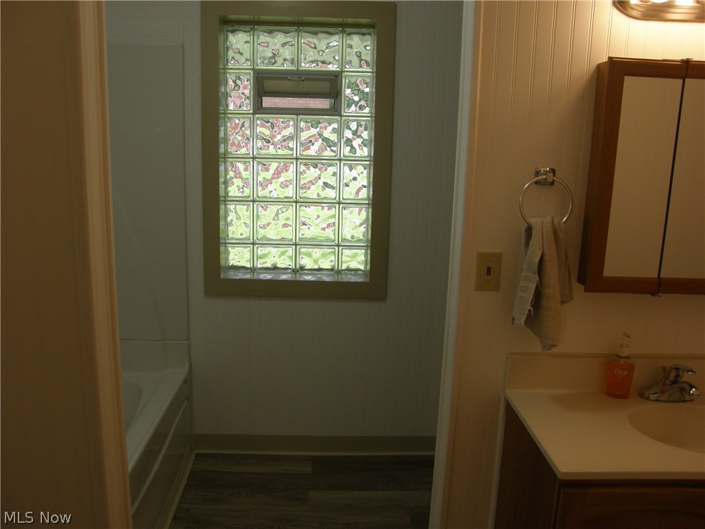 Pembrook - Residential