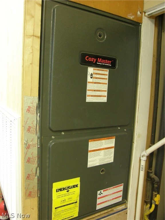 Pembrook - Residential