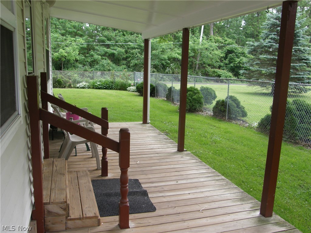 Pembrook - Residential