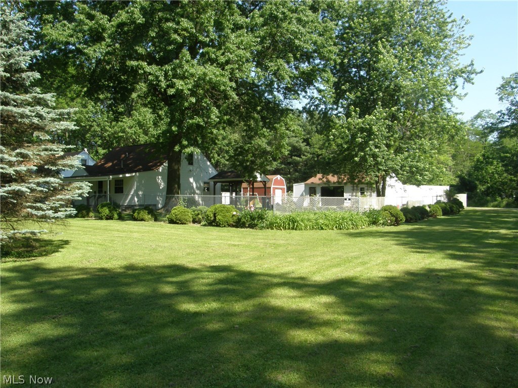 Pembrook - Residential