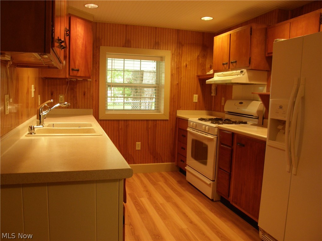 Pembrook - Residential