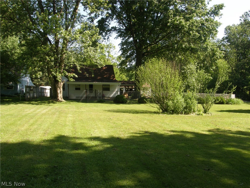 Pembrook - Residential