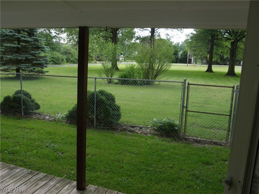 Pembrook - Residential