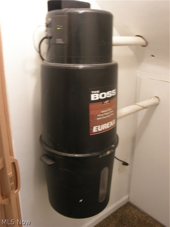 Pembrook - Residential