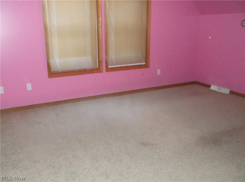 Hubbard Estates 05 - Residential