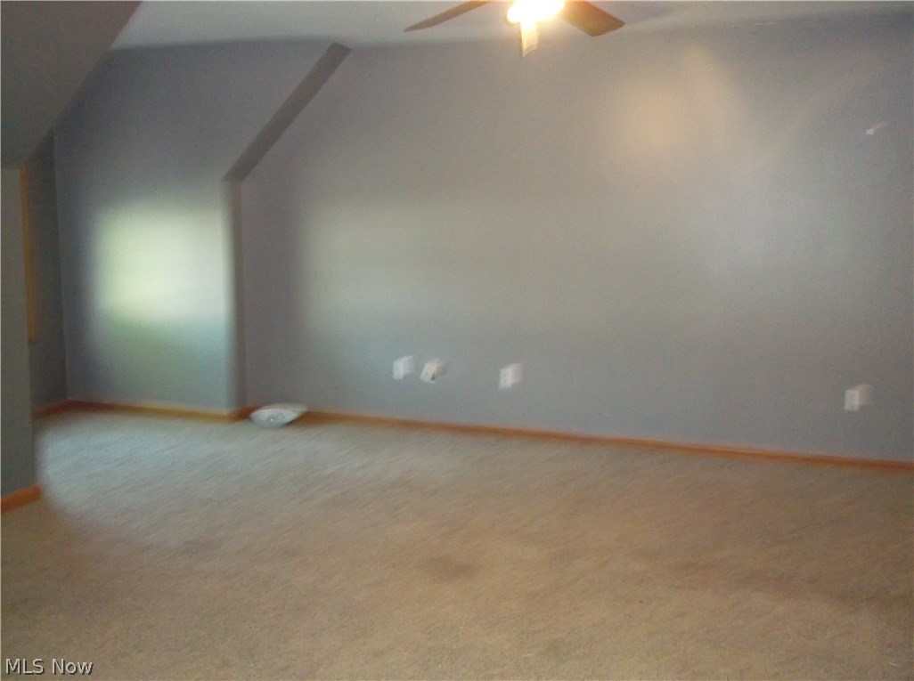 Hubbard Estates 05 - Residential