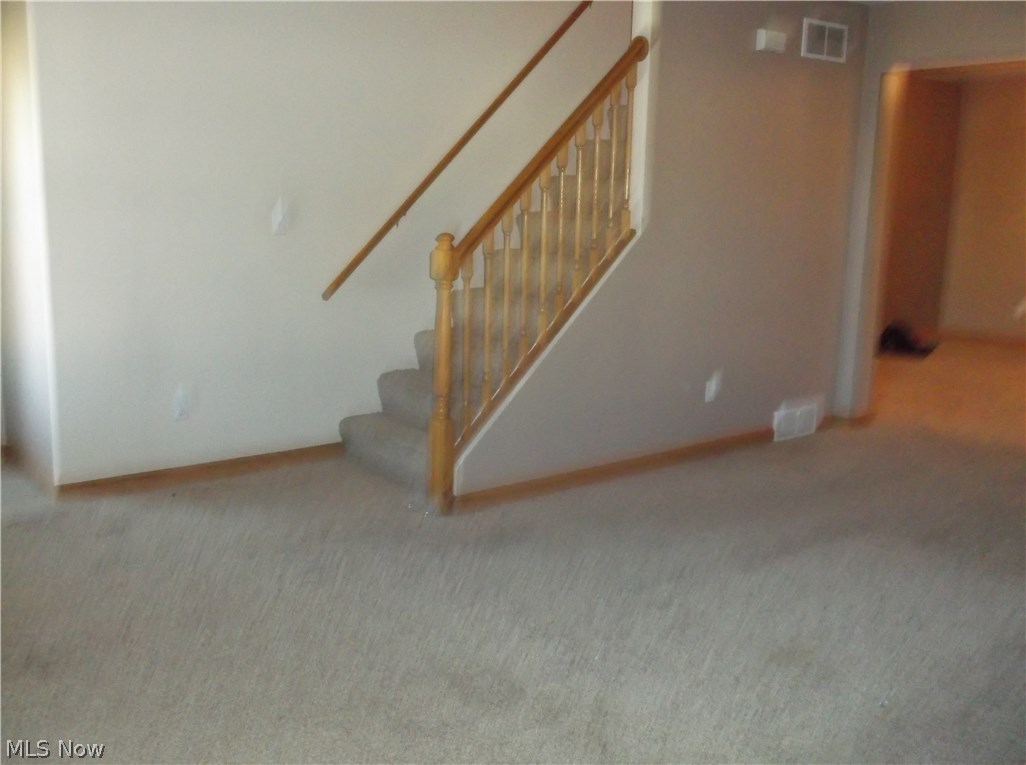 Hubbard Estates 05 - Residential