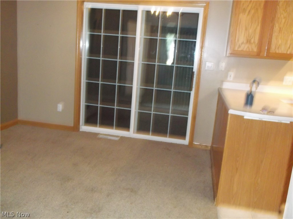 Hubbard Estates 05 - Residential