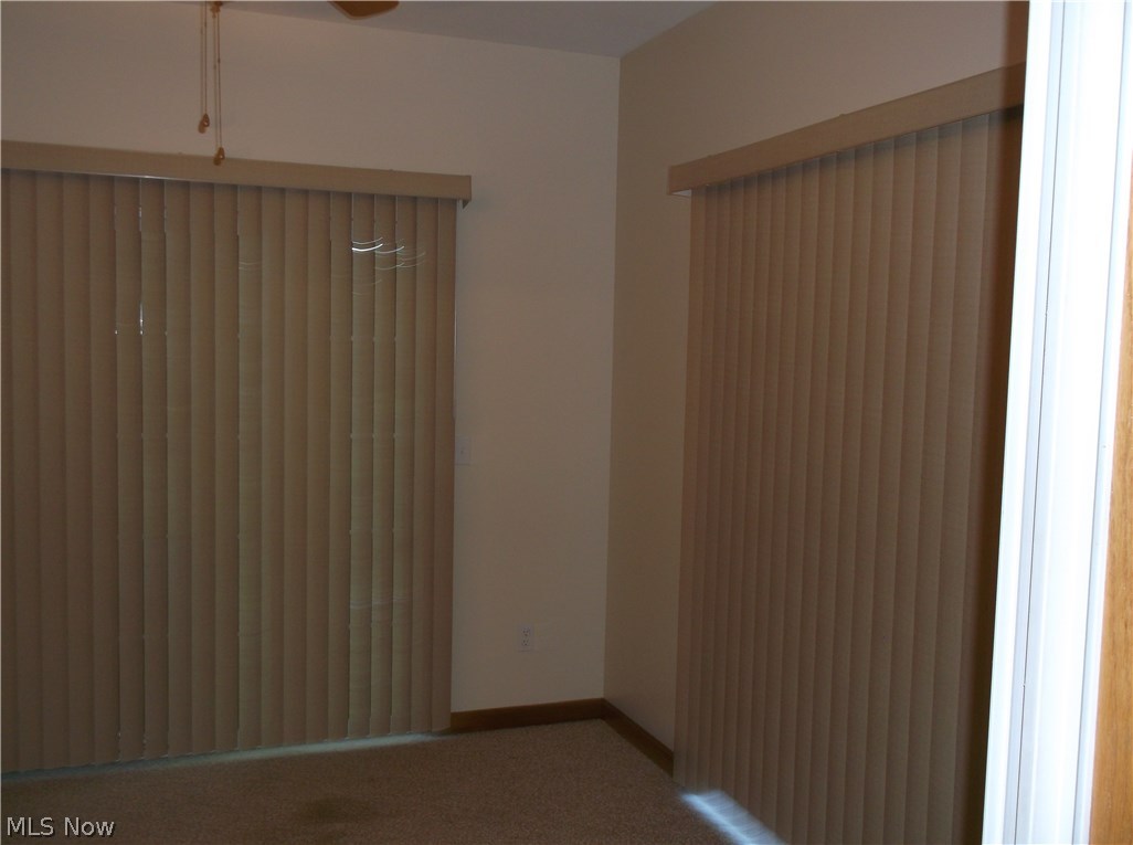 Hubbard Estates 05 - Residential