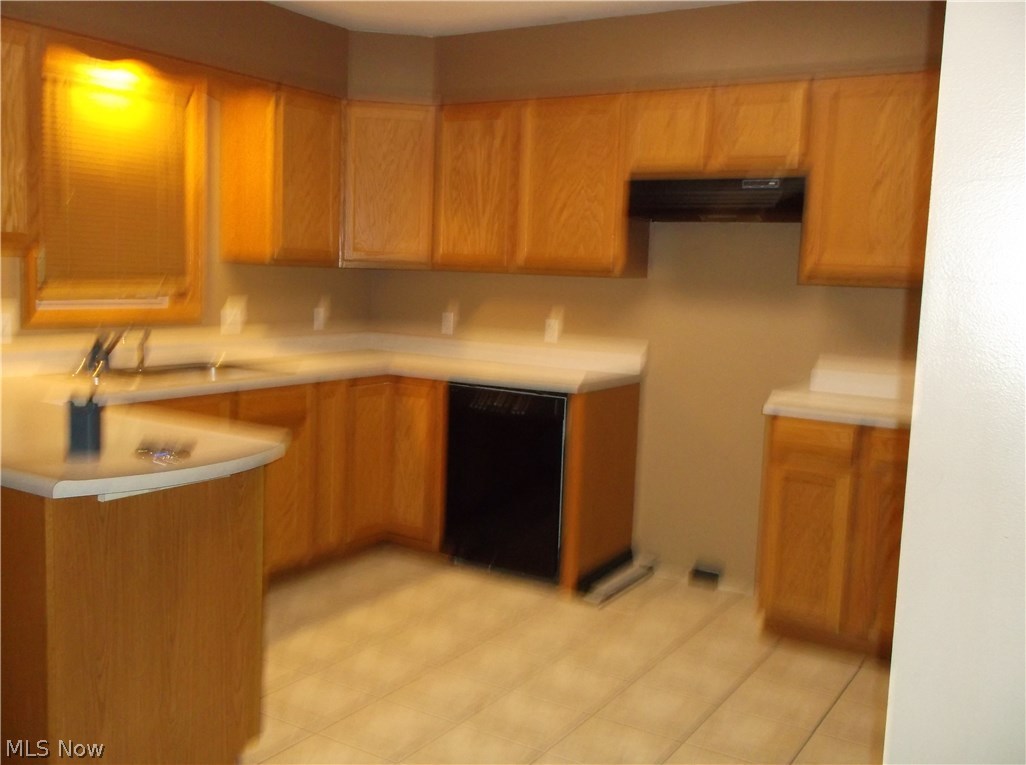 Hubbard Estates 05 - Residential