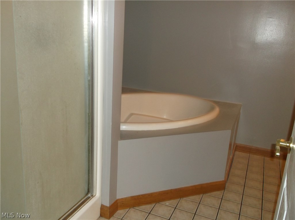 Hubbard Estates 05 - Residential