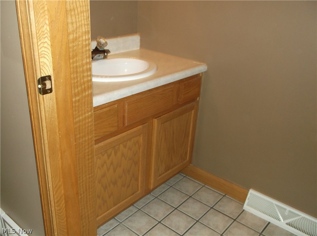 Hubbard Estates 05 - Residential