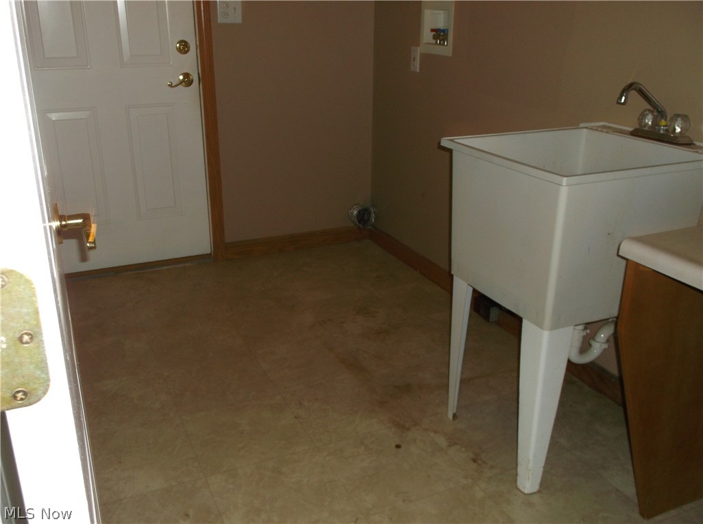 Hubbard Estates 05 - Residential