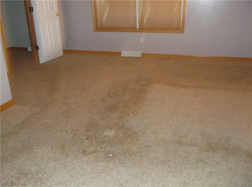 Hubbard Estates 05 - Residential