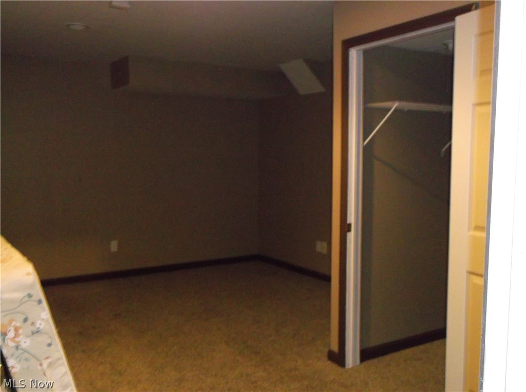 Hubbard Estates 05 - Residential