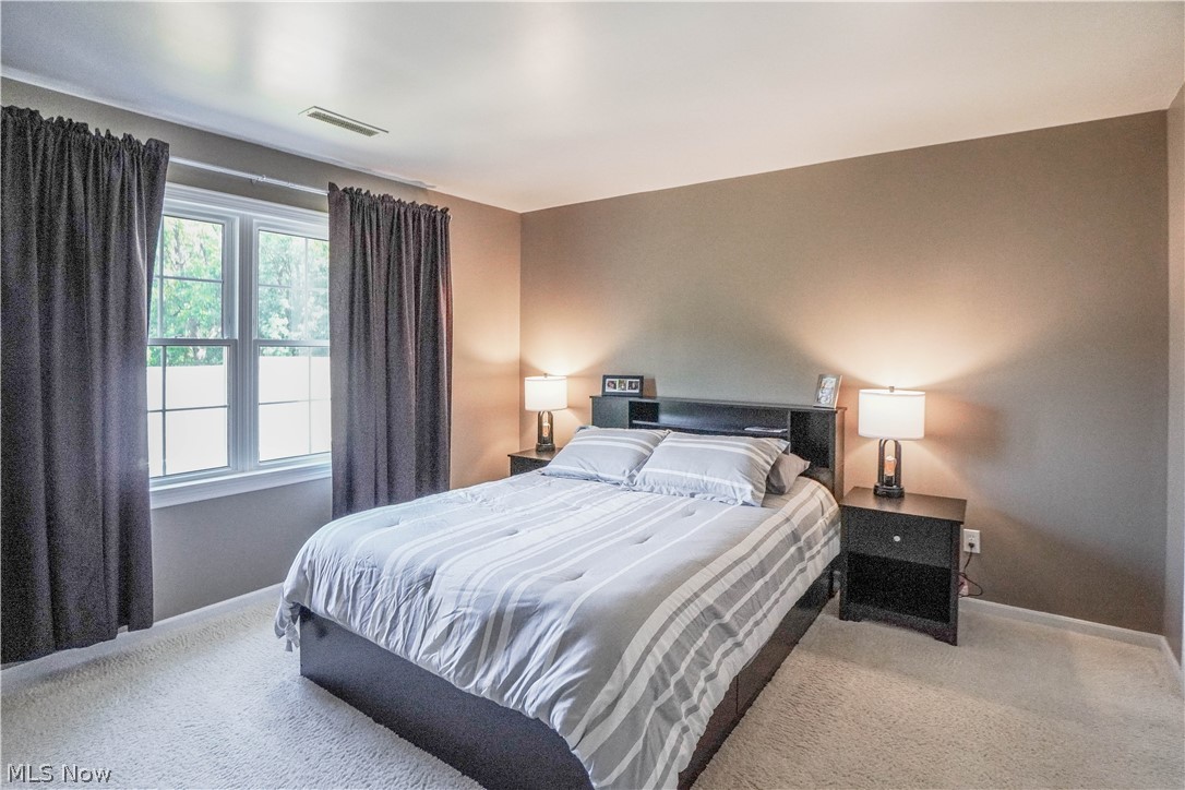 Greenway Condo Estates - Residential