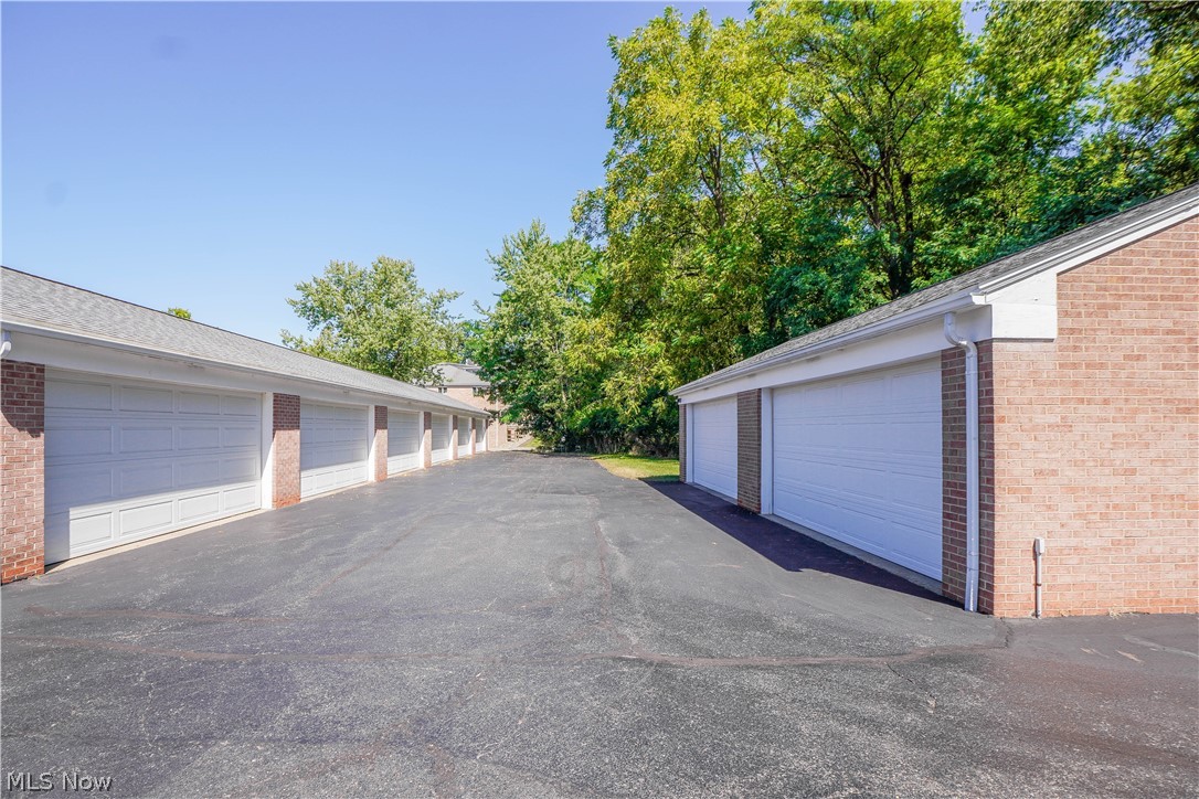 Greenway Condo Estates - Residential