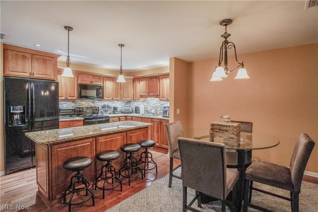 Greenway Condo Estates - Residential